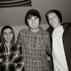 Juwee Funkanomics - Dubstep Mix 2