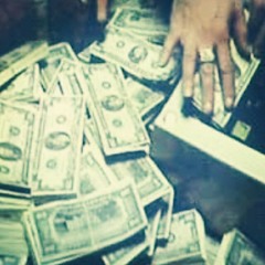 Young Quees Young East - Never Fallin