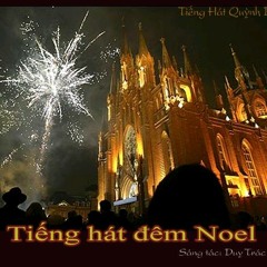 Tiếng hát đêm Noel