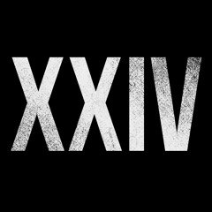 Kei-Landa - XXIV