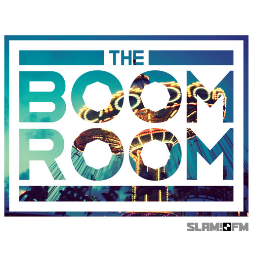 boom room north spore boom room north spore