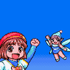 DAULPHINO - COSMOPOLYPHONIC