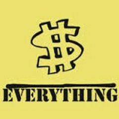 Young Quees Young East - I Strive