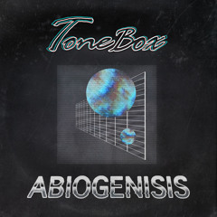 Abiogenisis EP