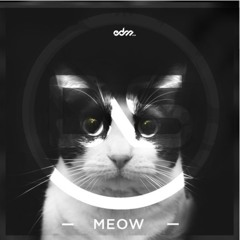 Dem Slackers - Meow (Original Mix) [EDM.com Exclusive]