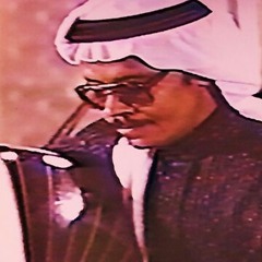 مدري حتى ويش ابدي في رضاك