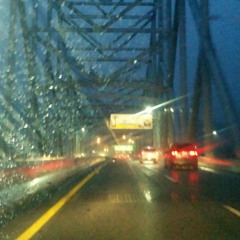 This will get yer knees knockin'.