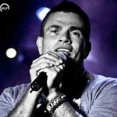 Amr Diab - Elly Teb3d Wat Deaa عمرو دياب - اللى تبعد وقت ضيقة