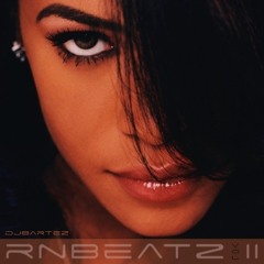 BarteZ RnBeatZ vol.2 | Free Download | Mashup House Mix with R&B Songs
