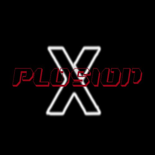 X - PLOSION & AMATERAS - Walking On The Moon