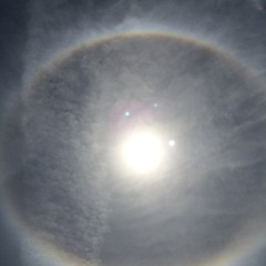 Jeffrey Alexander - Astral Traveler