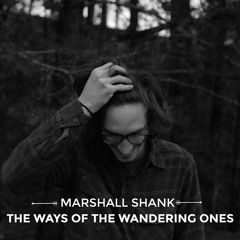 01 Ways Of The Wandering Ones