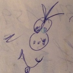 2014 - 12 - 06 Love Mix For BLR Part 2