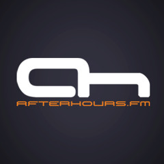 EOYC 2014 [Afterhours.fm]