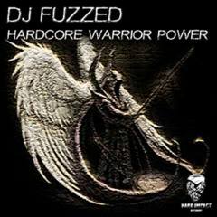 Hardcore Warrior Power [ HI-002 ]