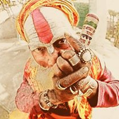 Element 115  (nirmal mad maxx )