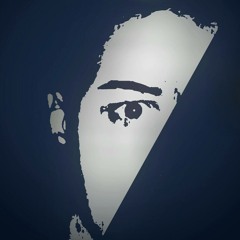 بيت تراك كوكب تاني الشبكشي Ahmed Elshobokshy :: Prod By:: Redo production