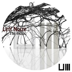 THE MUSIC (original mix)