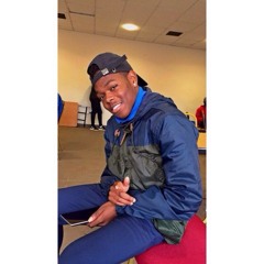 2014.12.08 - 08:02:23 pm