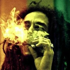 Marley in a Spaceship (Prod. Majik Man & Swagg B)