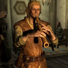 SKYRIM-ESQUE [Download Limit Reached!] [Played on Critical Role]