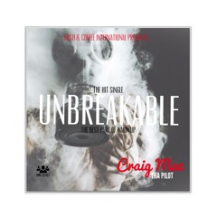 Unbreakable