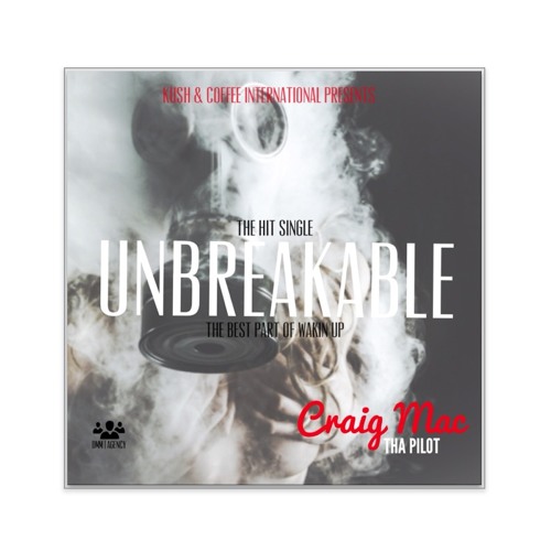 Unbreakable