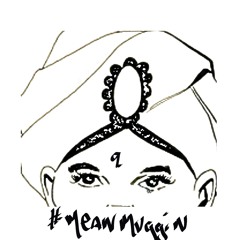 Josh Thomas - Mean Muggin (Prod By R3FR5H)