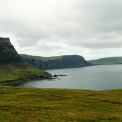 Ouvertüre für einen Helden