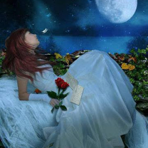 Chand Ke Sath Kayi Dard Purane Nikle ..(Tanhaiii)Jagjit Singh