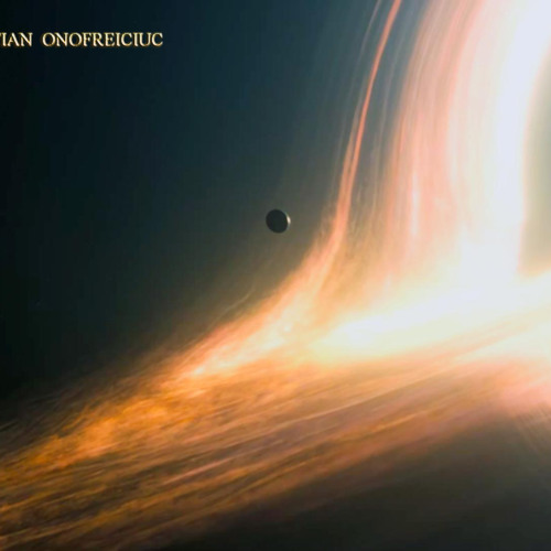 Gargantua