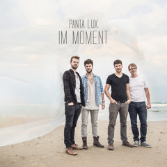 Tanz Im Morgengrauen