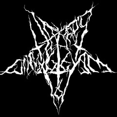 Sticks and Stones may Break my Bones, But not my Boner