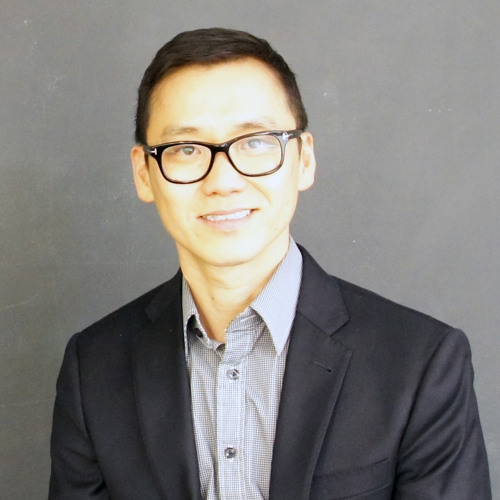 Ji Lee