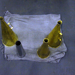 solo // live recordings