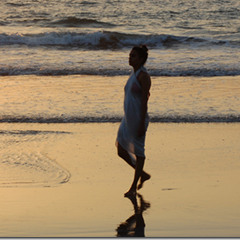 Missing You  Feat .Jordan Gee / Vante