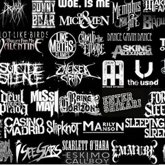 My Music c: