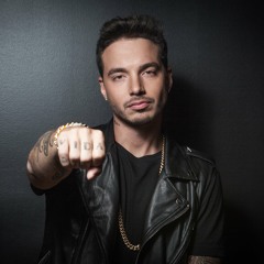J Balvin - Ay Vamos (Manu Bîrsan Private XTD Edit)