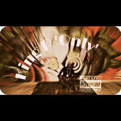 Nicki Minaj ft Drake, Lil' Wayne & Chris Brown - Only (King P freestyle)