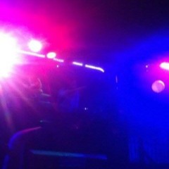 Bowl of Ramen/AlstinKempBeat-2014