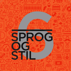 12 Damer - Danni Toma