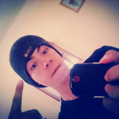 BlankSpace - Taylor Swift (Cover by Mustafa Kamil)