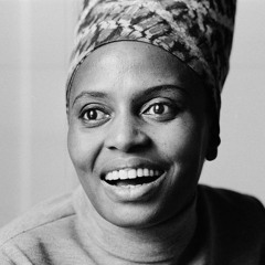 Miriam Makeba - Amampondo Re-edit (Free Download)