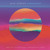 Artwork for "Peel" - Mike Gordon 3/22/2014 Vancouver, BC, Canada