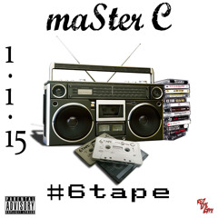 02 SPEED (Prod. Mr. Carmack)