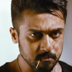 Bang Bang Bang Theme - Anjaan
