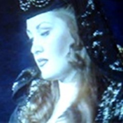 Ләйсән Мәхмүтова - "Синең күзләр"