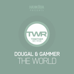 Dougal & Gammer - The World