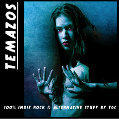 100% Indie Rock & Alternative Stuff by TGC Selection v.03