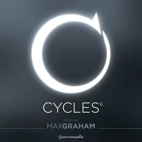 Max Graham <3